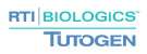 Tutogen Tutogen