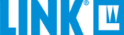 Waldemar LINK GmbH & Co Waldemar LINK GmbH & Co